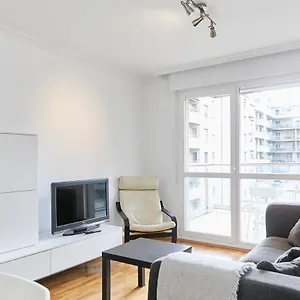 https://urumea-4-apartamento-con-parking.sansebastianhotels.net