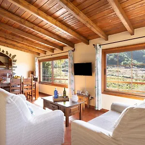 https://home2book-las-mimbreras.in-canary-islands.com