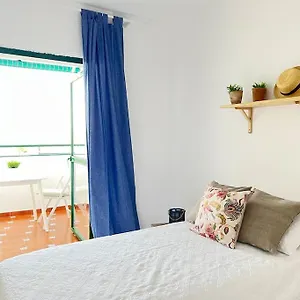  Apartamento Apartamento Guadalquivir